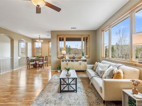 11360 Navajo Circle C, Westminster CO 80234