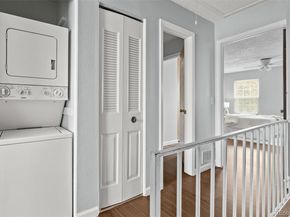 1653 S Blackhawk Way B, Aurora CO 80012