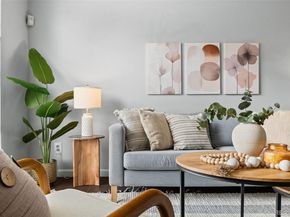 1653 S Blackhawk Way B, Aurora CO 80012