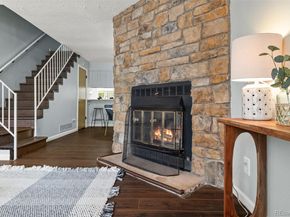 1653 S Blackhawk Way B, Aurora CO 80012