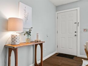 1653 S Blackhawk Way B, Aurora CO 80012