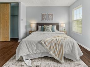 1653 S Blackhawk Way B, Aurora CO 80012