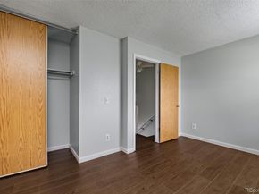 1653 S Blackhawk Way B, Aurora CO 80012