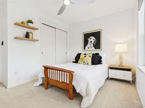 3650 Utica Street 1, Denver CO 80212