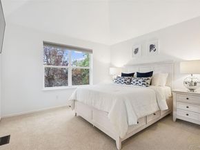 3650 Utica Street 1, Denver CO 80212
