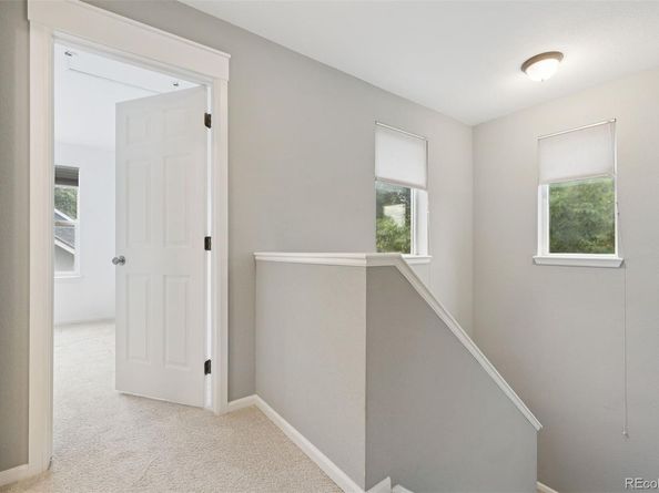 3650 Utica Street 1, Denver CO 80212
