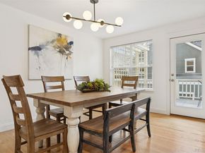 3650 Utica Street 1, Denver CO 80212