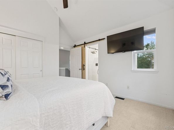 3650 Utica Street 1, Denver CO 80212