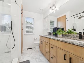 3650 Utica Street 1, Denver CO 80212