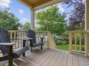 3650 Utica Street 1, Denver CO 80212