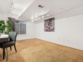 3650 Utica Street 1, Denver CO 80212
