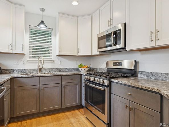 3650 Utica Street 1, Denver CO 80212