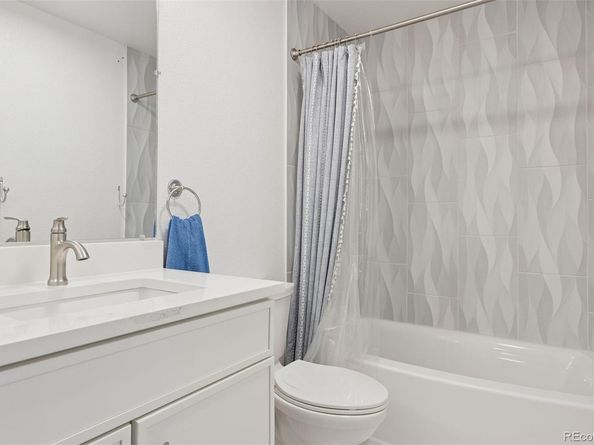 3650 Utica Street 1, Denver CO 80212