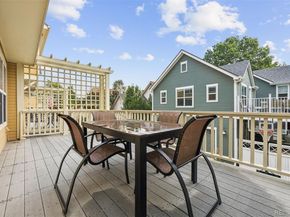 3650 Utica Street 1, Denver CO 80212
