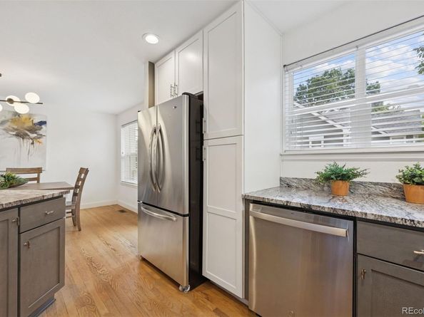 3650 Utica Street 1, Denver CO 80212