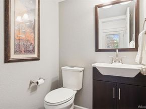 3650 Utica Street 1, Denver CO 80212