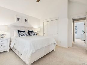 3650 Utica Street 1, Denver CO 80212