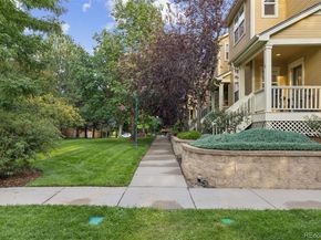 3650 Utica Street 1, Denver CO 80212