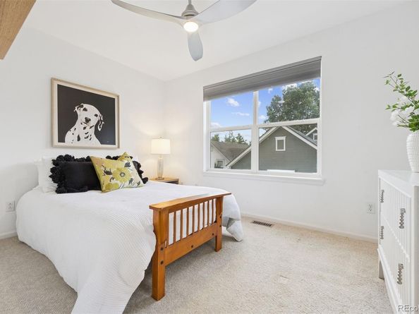 3650 Utica Street 1, Denver CO 80212