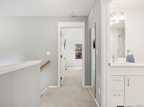 3650 Utica Street 1, Denver CO 80212
