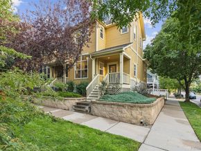 3650 Utica Street 1, Denver CO 80212