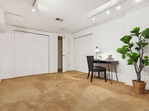 3650 Utica Street 1, Denver CO 80212