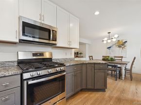 3650 Utica Street 1, Denver CO 80212
