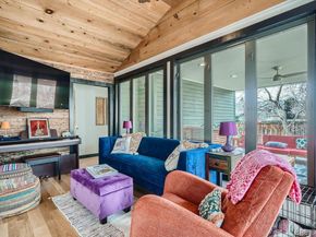 Undisclosed Address #9883417, Lakewood CO 80401