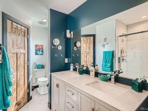 Undisclosed Address #9883417, Lakewood CO 80401