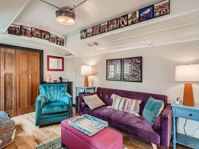 Undisclosed Address #9883417, Lakewood CO 80401