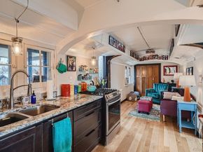 Undisclosed Address #9883417, Lakewood CO 80401