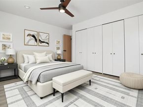 585 S Alton Way 12B, Denver CO 80247