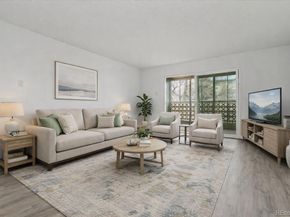 585 S Alton Way 12B, Denver CO 80247