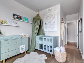 6295 King Court, Denver CO 80221