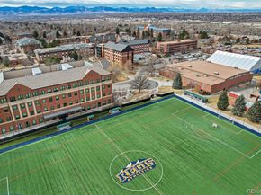 6295 King Court, Denver CO 80221