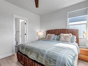 6295 King Court, Denver CO 80221