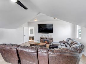 6295 King Court, Denver CO 80221