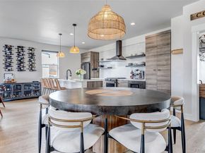 6295 King Court, Denver CO 80221