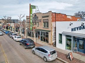 6295 King Court, Denver CO 80221