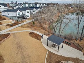 6295 King Court, Denver CO 80221