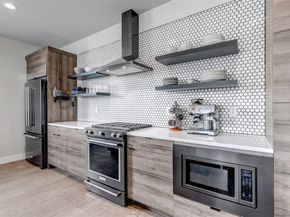 6295 King Court, Denver CO 80221