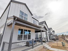 6295 King Court, Denver CO 80221