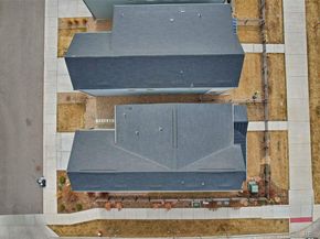 6295 King Court, Denver CO 80221