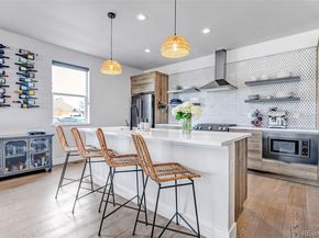 6295 King Court, Denver CO 80221