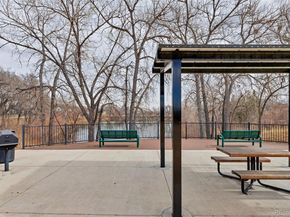 6295 King Court, Denver CO 80221