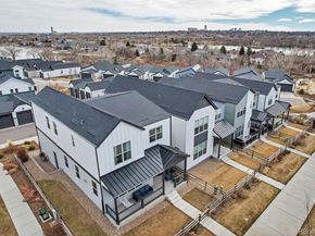 6295 King Court, Denver CO 80221