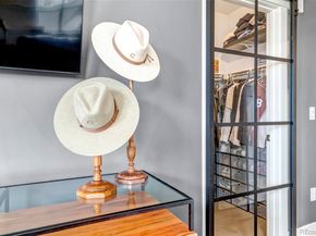 6295 King Court, Denver CO 80221