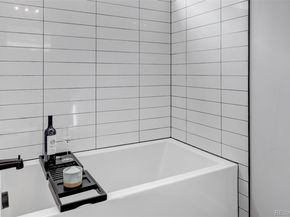 6295 King Court, Denver CO 80221