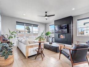 6295 King Court, Denver CO 80221