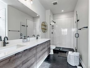 6295 King Court, Denver CO 80221